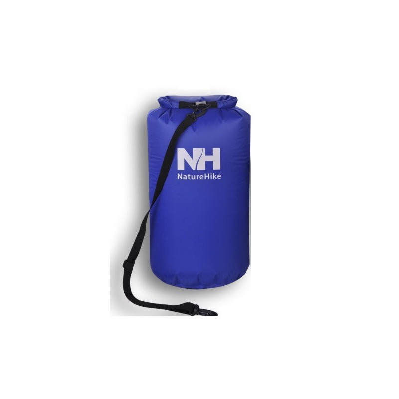 Vodotěsný vak 25l Vodotěsný vak 25l