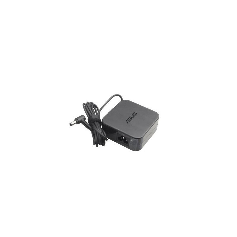 Originální nabíjecí adaptér Asus 19V 3.42A 65W Originální nabíjecí adaptér Asus 19V 3.42A 65W