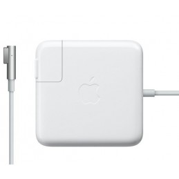Originální adaptér MagSafe 85W na notebooky MacBook
