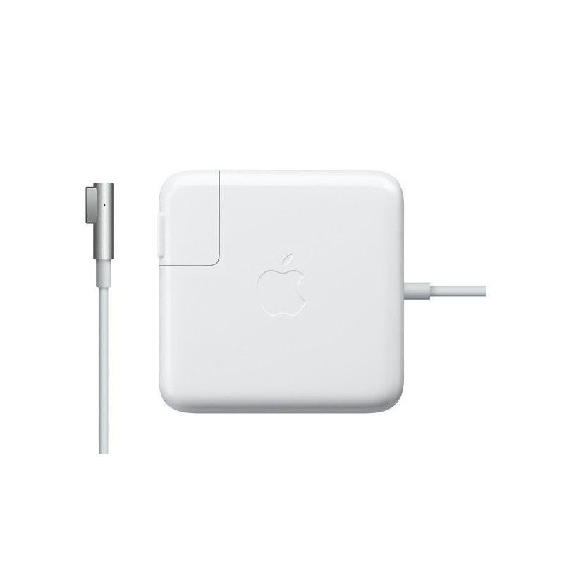Adaptér MagSafe 85W na notebooky Apple MacBook