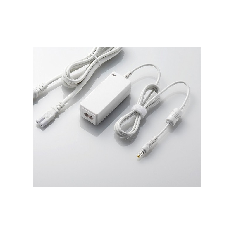 Napájecí zdroj pro Asus 12V 3A 36W Napájecí zdroj pro Asus 12V 3A 36W
