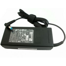 Adaptér na laptop ACER 19V 4.74A 90W HP-A0904A3
