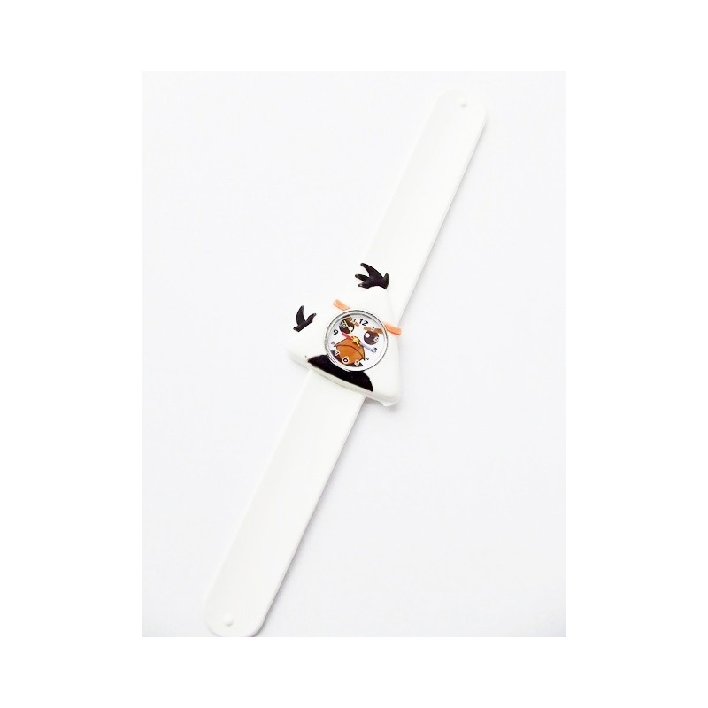Kinder Silikon Uhr Angry Birds Kinder Silikon Uhr Angry Birds