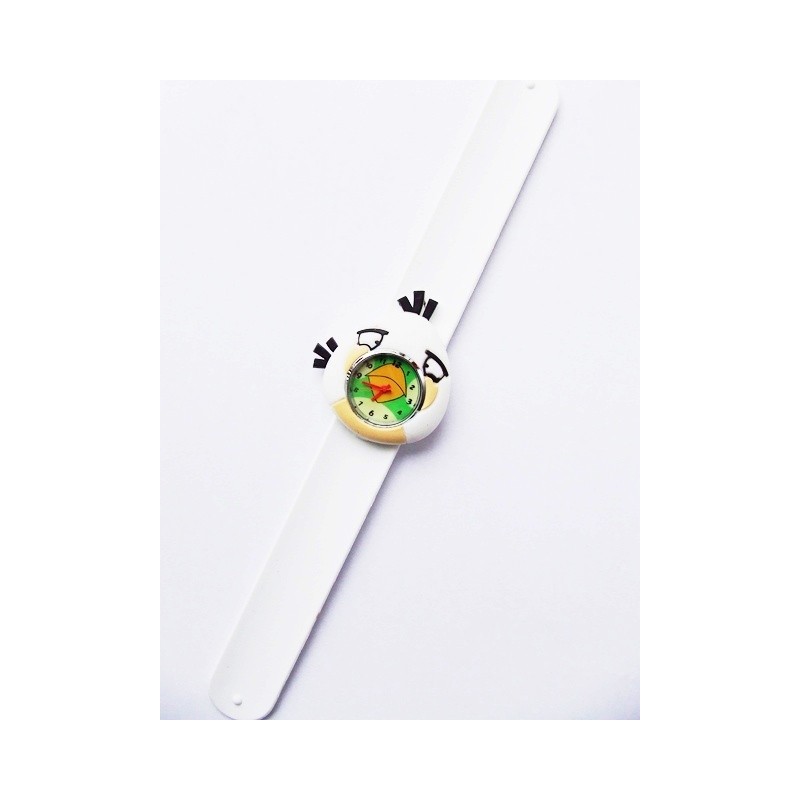 Slap Silikon Uhr Angry Birds Slap Silikon Uhr Angry Birds