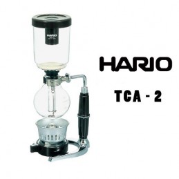 Syfon do kawy Hario TCA 2 