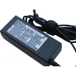 Originálny AC sieťový adaptér, nabíjačka, dobíjačka, nabíjač, zdroj, napájač ASUS ADP-65GD B na notebooky ASUS