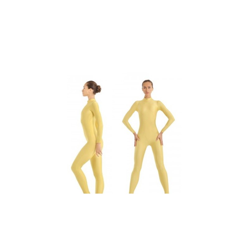 Sexy Catsuit Sexy Catsuit