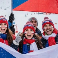 Stylowe akcesoria dla fanów