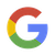 google.png