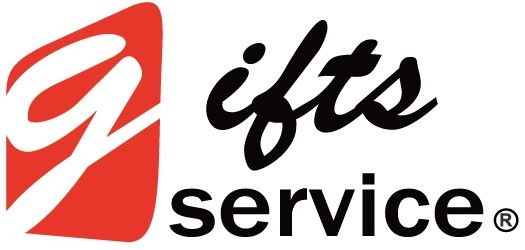 První exportní / importní s.r.o.